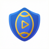 华体会官方网页版-华体会(中国) Logo